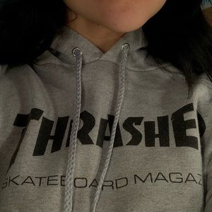 trade for selena 🧸